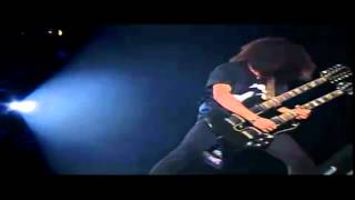 Download lagu PATIENCE SLASH SOLO LIVE TOKYO. GNR 92 mp3