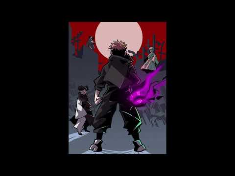 I.W  series- Adventure mode Pt. 1-3