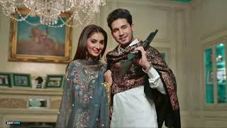 Download lagu phulkari karan randhawa simar kaur DJ DS ZAMIDAR GUUJAR mp3 Download lagu phulkari karan randhawa simar kaur DJ DS ZAMIDAR GUUJAR mp3