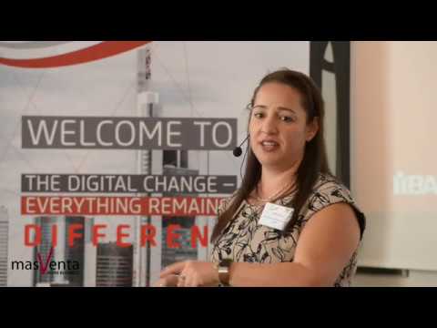 2nd European Business Analysis Day