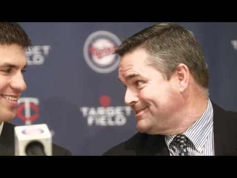 11/7/11: MLB.com FastCast