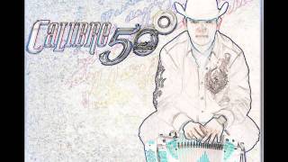 calibre 50 me pierdo