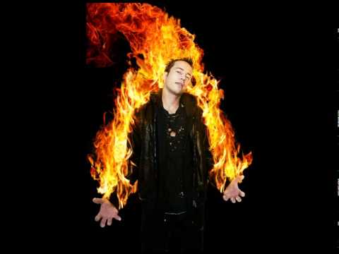 Sandler A.k.a. Sander Van Doorn & Sam Sharp - Chemistry EP (Fluid Mix)