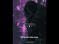 Dil Ne Jise Apna Kaha Slowed And Revereb Version