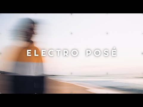 Moon Boots, Cherry Glazerr – Come Back Around  (Romain Garcia Remix)