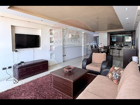 صورة مصغرة لفيديو العقار