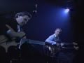 John McLaughlin and Jonas Hellborg - Electric Dreams / Follow Your Heart