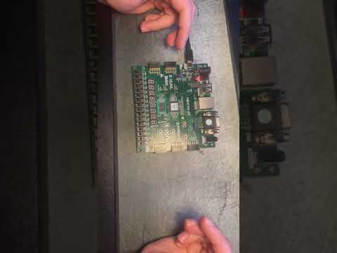 <iframe width="560" height="315" src="https://www.youtube.com/embed/Pfal0gDojkc" frameborder="0" allow="accelerometer; autoplay; clipboard-write; encrypted-media; gyroscope; picture-in-picture" allowfullscreen></iframe>