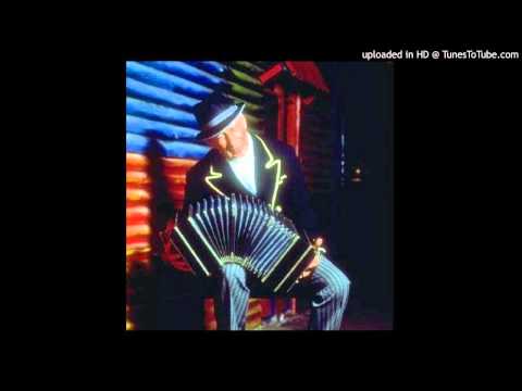 Today's Tango Is... Fuelle Querido - Francisco Canaro 14-05-1930