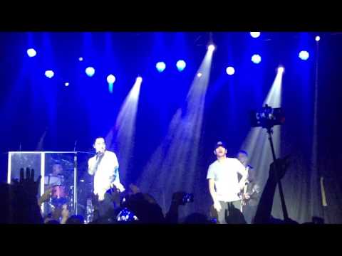 Сриптонит x Niman-Kiev