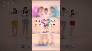 Download lagu Cherrybelle Dilema mp3 Download lagu Cherrybelle Dilema mp3