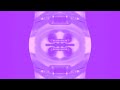 Klaskyklaskyklaskyklasky Gummy Bear In G Major 88 14 74 Version