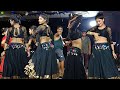 Arkestra माया मनगर आर्केस्टा डांस DJ Bhojpuri Maya Magar D