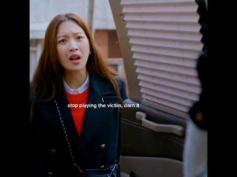 That's my girl | Kang Soo Jin | True Beauty | #kdrama