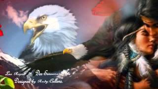 Download lagu ♫•*'*•♫  Leo Rojas  ~  Der Einsame Hirte  ♫•*'*•♫ mp3