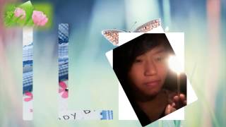 [Heo Trang] - I Will Be Your Friend; Coco Lee