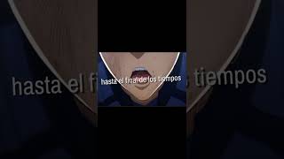 Download lagu forever... | #rin #teamorin #itoshirin #IloveRin #Rin #dokidokiliteratureclub mp3