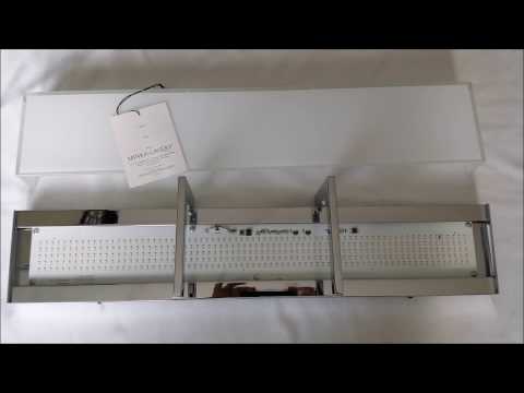 download lagu mp3 mp4 Minka Lavery Mirrors, download lagu Minka Lavery Mirrors gratis, unduh video klip Minka Lavery Mirrors