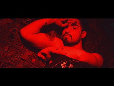 Nick Bolt -"CORAZÓN" 💔- (Audio Video)
