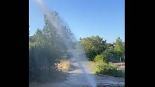 maxi-perdita-d-acqua-alle-porte-di-benevento-i-residenti-e-la-terza-volta