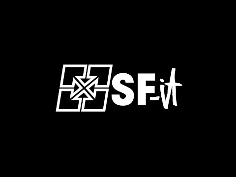 SF-it