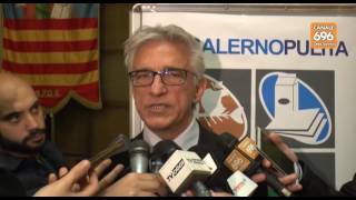 salerno-fra-big-e-proposte-la-campagna-elettorale-s-infiamma