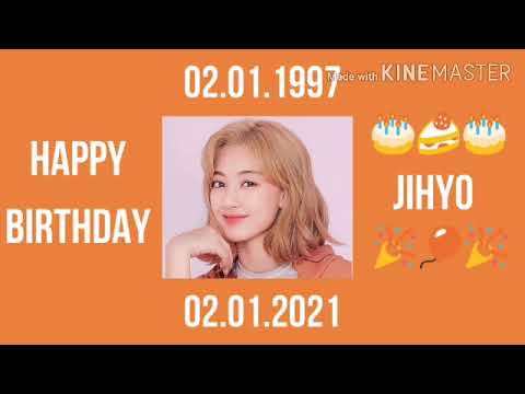 Sick Individuals & Greyson Chance - Walk Away (Extended Summer Vibe Remode)