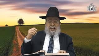 דף היומי בחצי שעה - ברכות דף כ"א