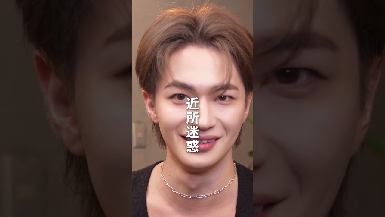 みんな採点・ベタ褒めコメントして！！いつもありがとう☺️#テテ#ヘアセット