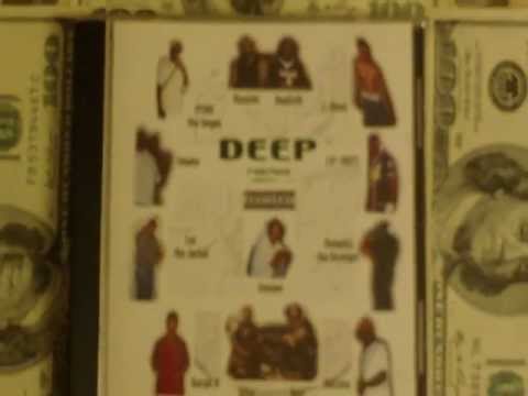 Los Tha Jackal ft. OG Spicy Mike - Sad Story