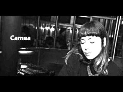 Camea - Neverwhere Radio 01