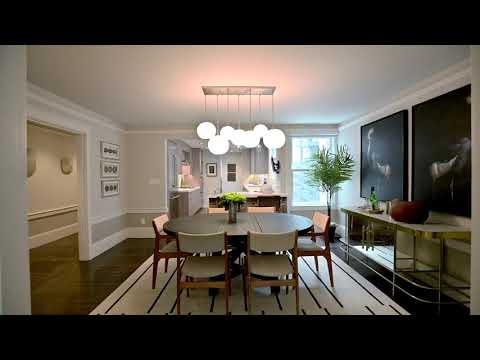 1777 Oak | San Francisco | Sold at $1,975,000