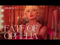 Taylor Swift – The Fate of Ophelia Unofficial Remix by Miles & Melodies