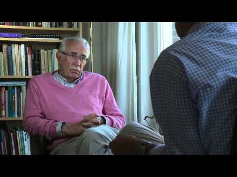 IZB | Amsterdam Jordaan - Hemel