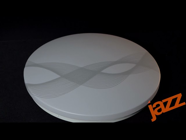 Светильник Jazzway Ppb Planet Купить