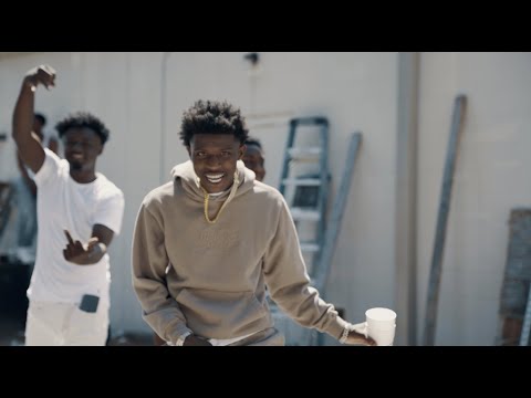 Video thumbnail for Purple Baby