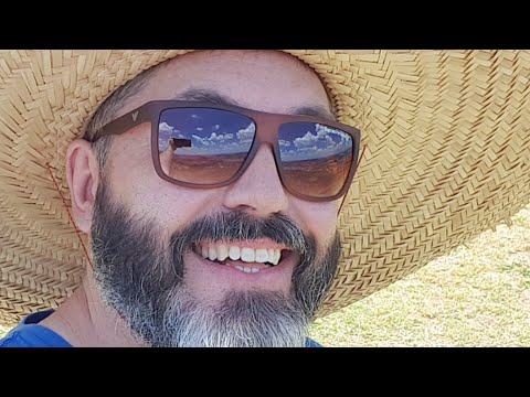 Dia De Voo Serra Negra