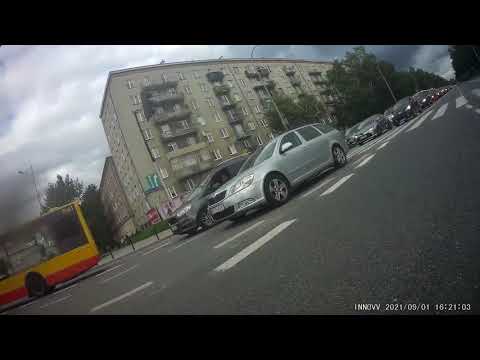 2021 0901 161808 615 Trim