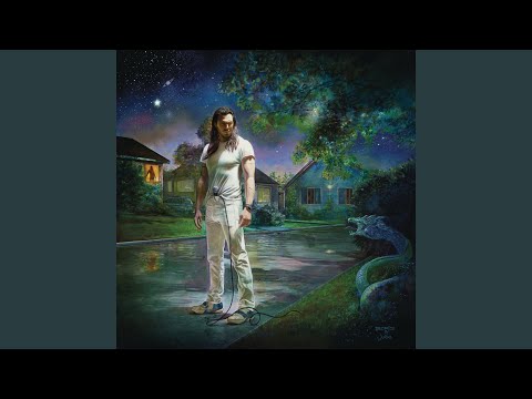 Video thumbnail for The Power of Partying
