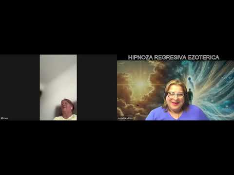 BIBLIA.  Coordonator Isabella, suport telepat Mariana