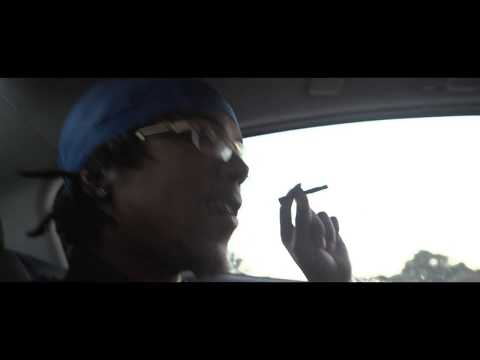 TaeAwYeah! " F.U.L.L " album Vlog