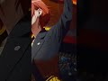Tony Vega Band Sweet In Between Music Video | AI Music Video - You Love Good Music Tony Vega Band Sweet In Between Music Video | AI Music Video