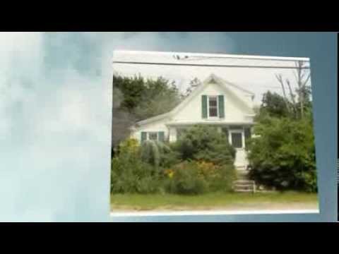 430 West Main Street, Avon, MA