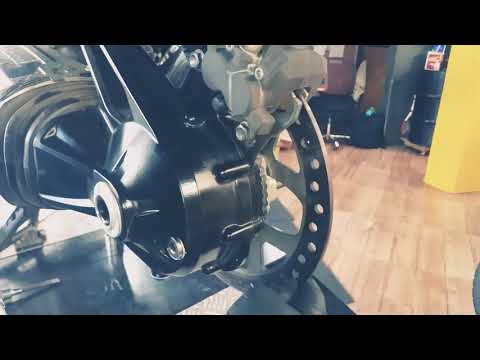 download lagu mp3 mp4 Motorama Full Service, download mp3 Motorama Full Service free download, download mp3 Motorama Full Service