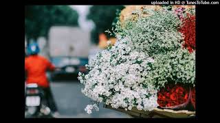 Download lagu Oni chan ada pesan mp3
