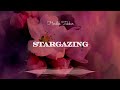 Stargazing Song Hardik Takkar New Punjabi Lofi And Reverb Song 2023 Tenu Lage Tere Nal Madi Kerha M