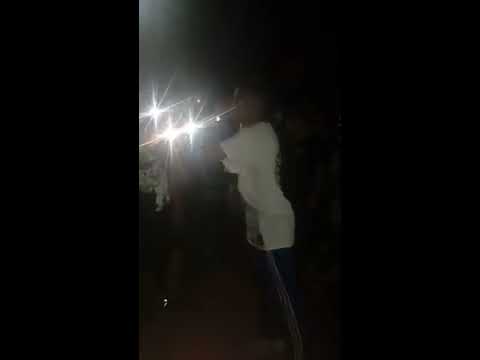Adesong vs Yiyo Dem Talca Vol 2! (Batallon)