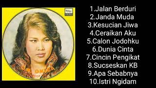 Download lagu Elvi Sukaesih | Jalan Berduri | Om Omega mp3 Download lagu Elvi Sukaesih | Jalan Berduri | Om Omega mp3