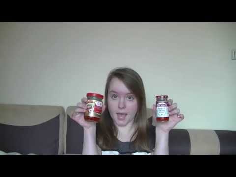 Prawda CZY Wyzwanie?