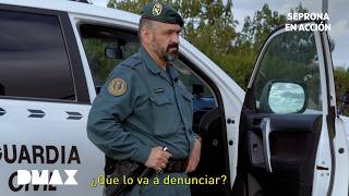 Thumbnail del capítulo